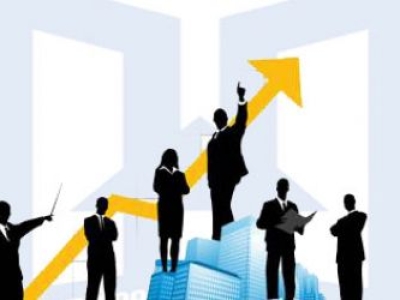 TẦM NHÌN SỨ MỆNH